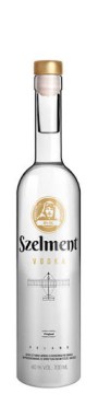 szelment 500 ml